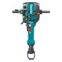 Makita HM1812TR Electric Breaker With D-54972 Trolley