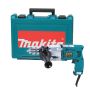 Makita HP2010N 2-Speed 13mm Percussion Drill in Carry Case