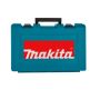 Makita HP2051 2-Speed 13mm Percussion Drill in Carry Case