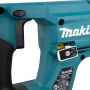 Makita HR007GD201 40v Max XGT 28mm SDS+ Plus Rotary Hammer Drill Inc 2x 2.5Ah Batts