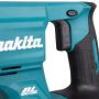 Makita HR007GD201 40v Max XGT 28mm SDS+ Plus Rotary Hammer Drill Inc 2x 2.5Ah Batts