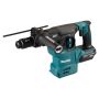Makita HR009GZ01 40v Max XGT SDS+ Plus Combi Hammer Drill Body Only In Carry Case