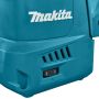 Makita HR009GT201 40v Max XGT 30mm SDS+ Plus Combination Hammer Drill Inc 2x 5.0Ah Batts