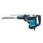Makita HR4001C SDS Max Rotary Hammer In Carry Case