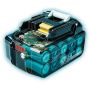 Makita BL1840X10 18v LXT 4.0Ah Li-Ion Battery Ten Pack