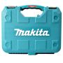 Makita P-90249 100-Piece Drilling, Driving and Accessory Bit Set