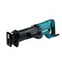 Makita JR3061TK Variable Speed Reciprocating Saw in Carry Case