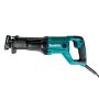 Makita JR3051TK Variable Speed Reciprocating Saw in Carry Case