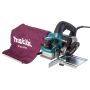 Makita KP0810CK 82mm Heavy Duty Planer with Constant Speed Control