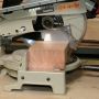 Makita LH1040 260mm Combo Table Top Mitre Saw