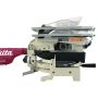 Makita LH1040 260mm Combo Table Top Mitre Saw