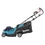 Makita LM003GZ 40v XGT 38cm Cordless Lawn Mower Body Only
