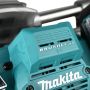 Makita LS003GD202 40v Max XGT AWS Slide Compound 305mm Mitre Saw Inc 2x 2.5Ah Batts