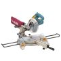 Makita LS0714LN 190mm Slide Compound Mitre Saw with Laser Guide