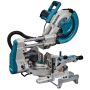 Makita LS1219L 305mm Compound Mitre Saw With Laser Guide