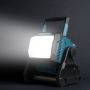 Makita ML005G 18v LXT / 40v Max XGT Cordless LED Work Light Body Only