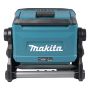 Makita ML009G 18v LXT / 40v Max XGT Cordless LED Work Light Body Only