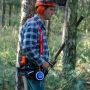 Makita P-72160 BC Pro Forestry Tool Bar