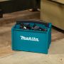 Makita P-83842 Makpac Large Stacking Tool Box 2