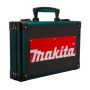 Makita P-90255 PRO XL Power Drill Accessory Set x40 Pcs