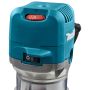Makita RT0702CX4 1/4" Router / Trimmer