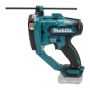 Makita SC103DZJ 12v Max CXT Brushless Threaded Rod Cutter Body Only In Makpac Carry Case
