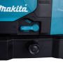 Makita SK700GDZ 10.8v/12v Max CXT Green 360° Multi-Line Laser Level Body Only
