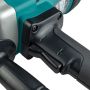 Makita TW1000 1" Impact Wrench 110v in Carry Case