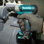 Makita TW141DZ 12v Max CXT 1/2" Impact Wrench Body Only