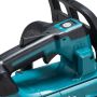 Makita UC002GZ 40v Max XGT 250mm / 10" Cordless Top Handle Chainsaw Body Only