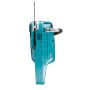 Makita UC014GZ 40v Max XGT 300mm / 12" Cordless Brushless Rear Handle Chainsaw Body Only