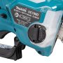 Makita UC100DZ 12v Max CXT Cordless Brushless 100mm / 4" Pruning Saw Body Only