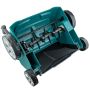 Makita UV3200 Corded Electric Lawn Scarifier 1300W 240v