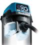 Makita VC3211HX1 Wet/Dry H-Class 32 Litre Dust Extractor