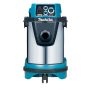 Makita VC3211HX1 Wet/Dry H-Class 32 Litre Dust Extractor