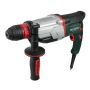 Metabo KHE 2660 Quick SDS+ Plus Combination Hammer Drill
