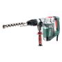 Metabo KHE 5-40 SDS Max Combination Hammer Drill
