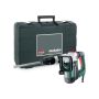 Metabo MHE 5 1300w SDS Max Chipping Hammer