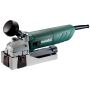 Metabo LF 724 S Paint Stripper/Remover In MetaBOX 145 240v 