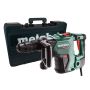 Metabo MHEV 5 BL 1150w Brushless SDS Max Chipping Hammer in Carry Case