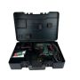 Metabo MHEV 5 BL 1150w Brushless SDS Max Chipping Hammer in Carry Case