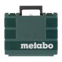 Metabo STEB 140 Quick 140mm Orbital Jigsaw In Carry Case