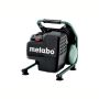 Metabo 160-5 18 LTX BL Cordless Brushless Compressor Body Only