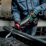 Metabo SSEP 18 LT Cordless Reciprocating Saw Body Only On metaBOX 165 L Carry Case