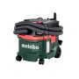 Metabo ASA 20 L PC 20L L-Class All-Purpose Vacuum Cleaner 240v 602085380