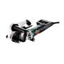 Metabo MFE 40 1900W/1700W Wall Chaser inc 2x Diamond Blades in Carry Case
