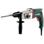 Metabo KHE 2644 SDS+ Plus Combination Hammer Drill