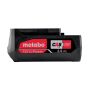 Metabo 625406000 12v 2.0Ah Li-Power Battery Pack