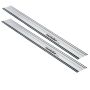 Metabo 629011002 1600mm FS Guide Rail Kit For Plunge Saw
