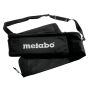 Metabo 629010000KIT 800mm FS Guide Rail Kit For Plunge Saw